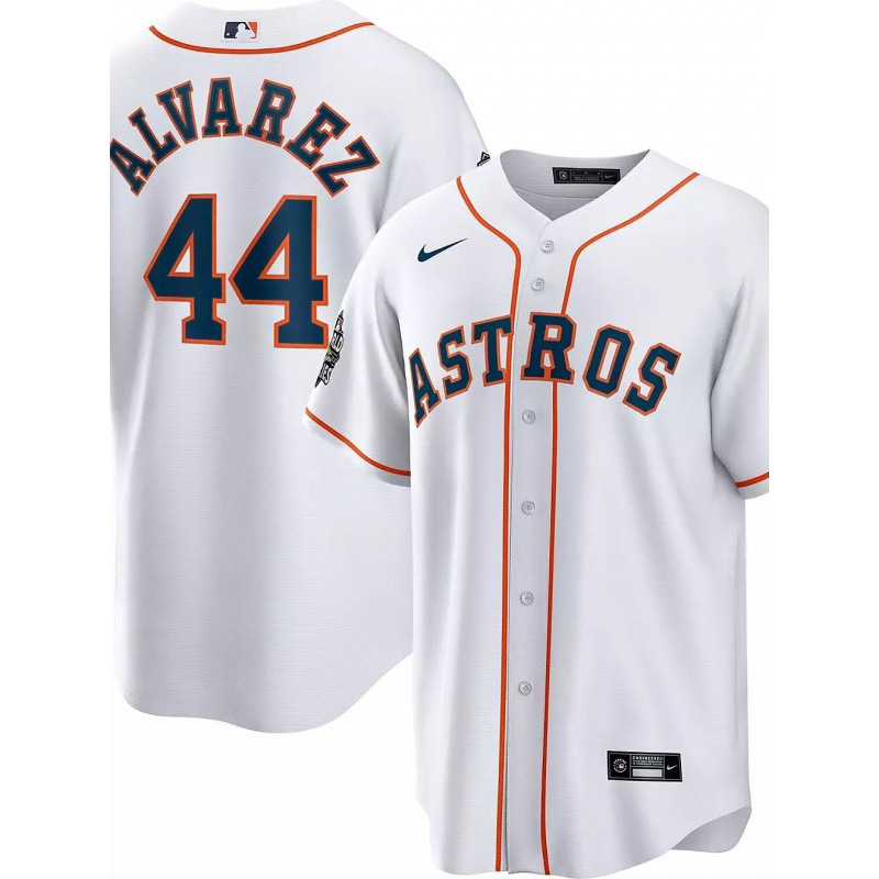 Metropolitan Brewers Bluebirds Mariners Baseball Uniforms Large Collection Export Factory Direct Batch of Hundreds of Printed Uniforms