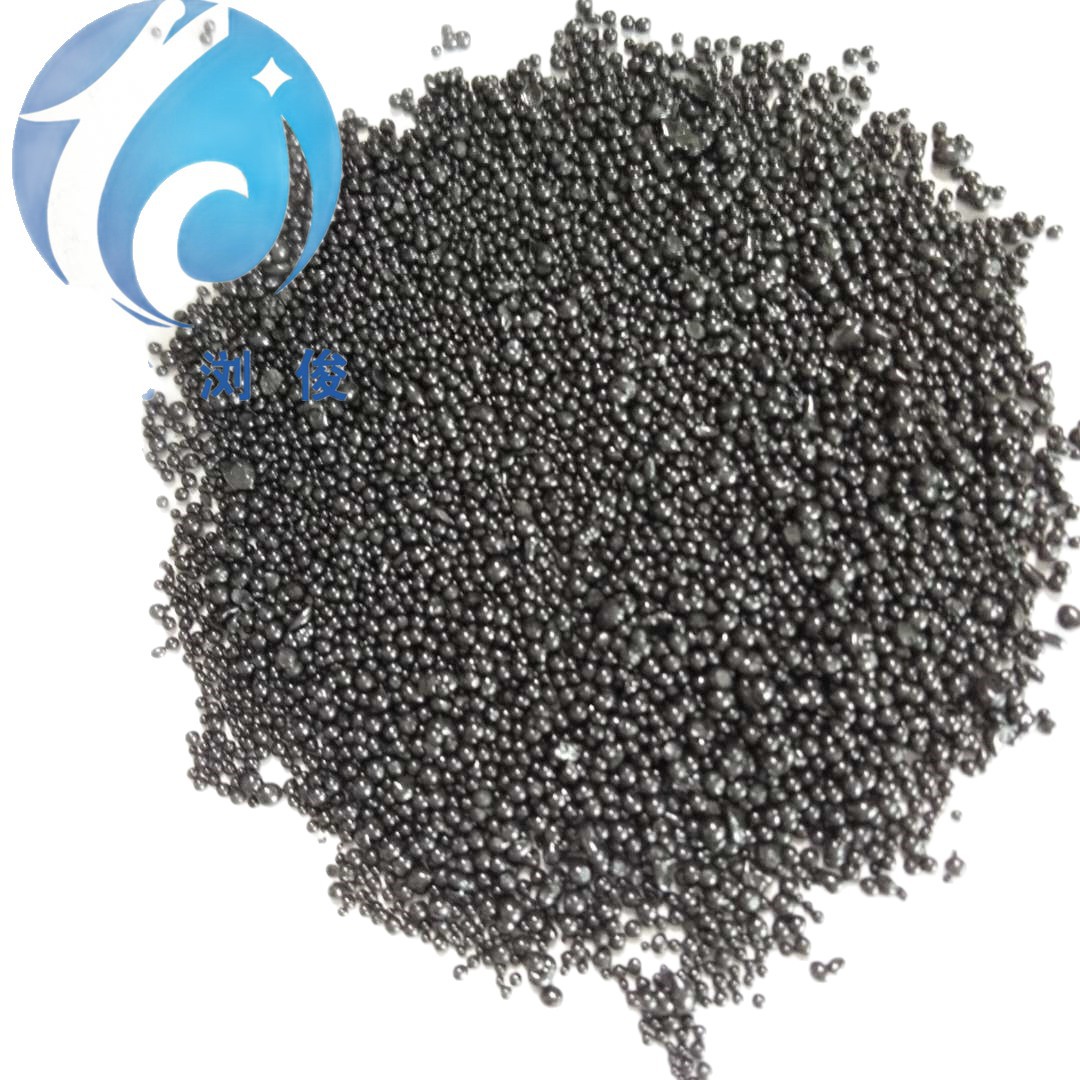 Liu Junqiu Asphalt Ton Bag Small Bag Ash Small Softening Point Low Used for Refractory Materials Special for Gun Mud