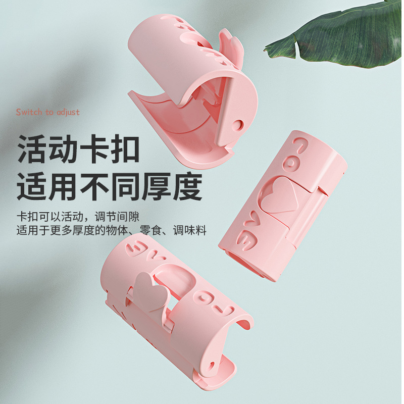 Bed Sheet Retainer Anti-running Artifact Anti-slip Clip Angle-fixing Device Needle-free Bed Cover Clip Cover Buckle Invisible Transparent Strong