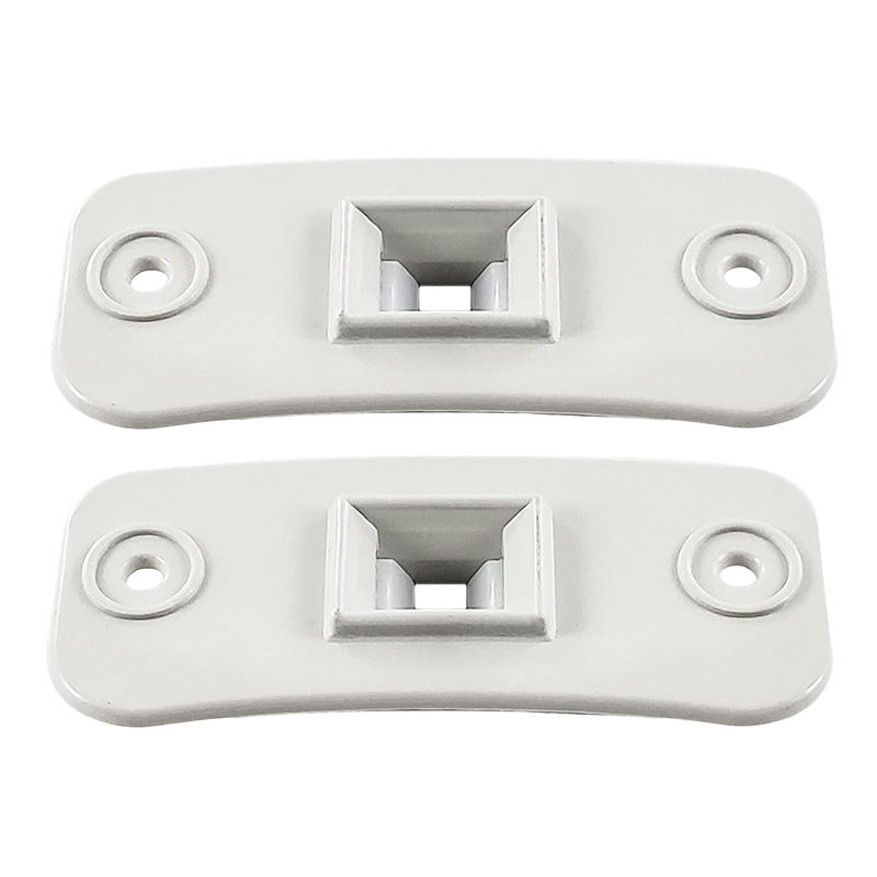 4027El1001A Dryer Door Latch Assembly - Replacement