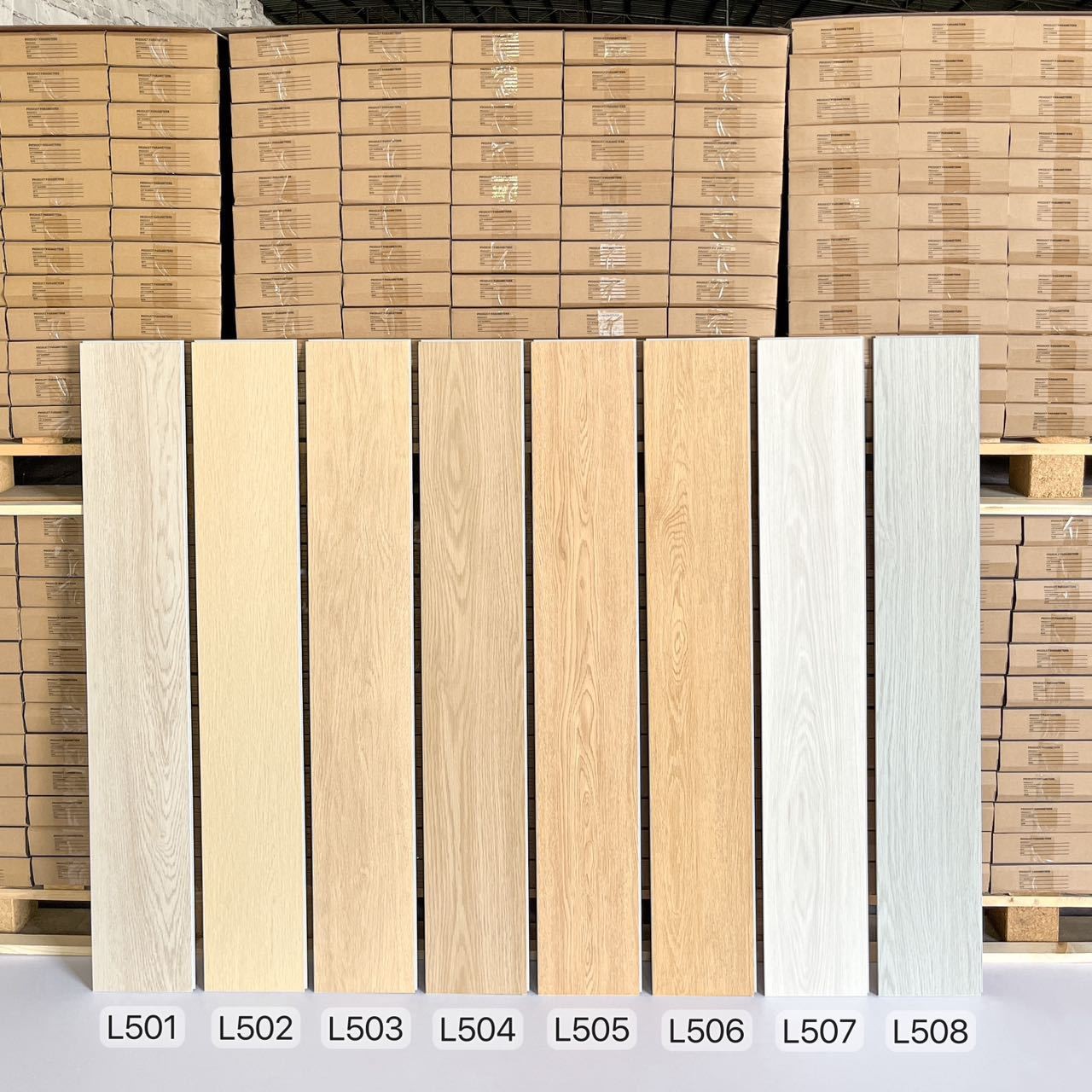 Сплошной пластиковый замковый пол SPC 5 с древесной текстурой, водоотталкивающий каменный кристалл для дома, износостойкий новый материал, Шэньчжэнь, Гонконг