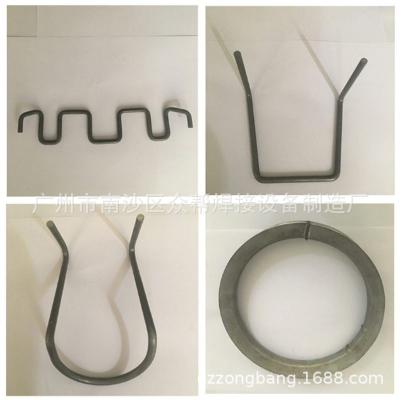 Automatic 3D Wire Forming Machine Stainless Steel Metal Cnc Wire Bending Machine Hydraulic Bending Frame Xieweiya 3D Forming Machi