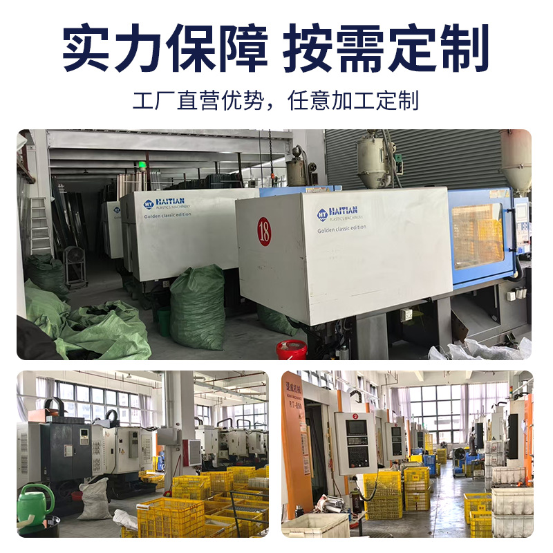 Manufacturer Customized Flat Aluminum Slats, Aluminum Alloy Screen Frame Material, Aluminum Window Frame, Aluminum Profile Screen Frame Bracket