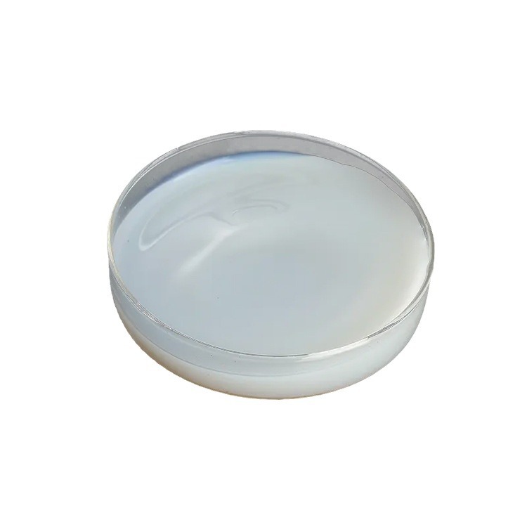 Water Soluble Styrene-Acrylic Copolymers Phenyl丙烯酸乳液用于外墙真石漆涂料（Sa-212）