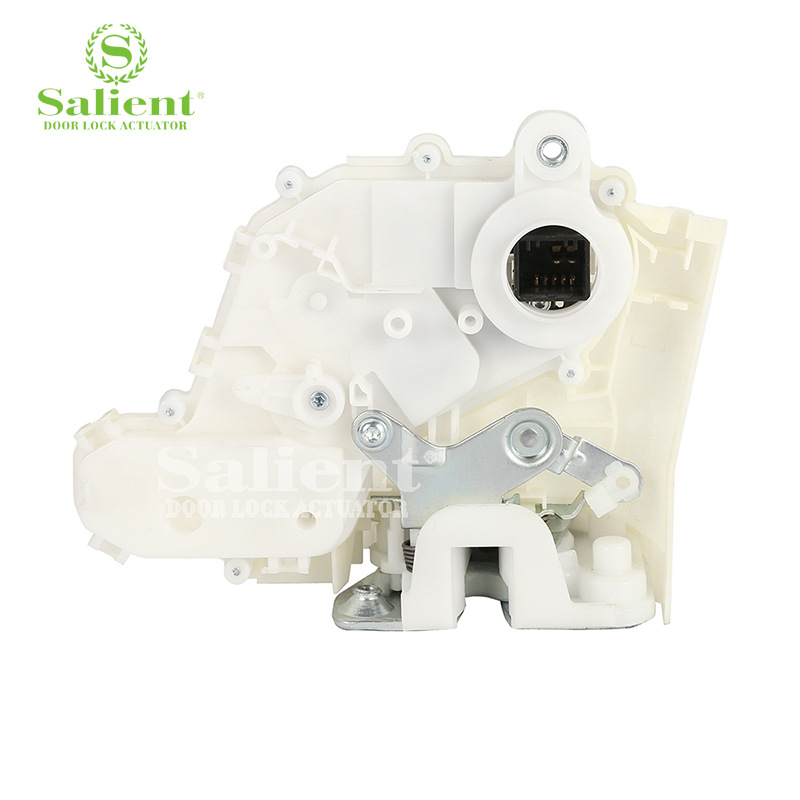 Suitable for and Honda Crv72150-Swa-A01 Car Motor Lock Central Control Door Lock Latch Lock Block Factory