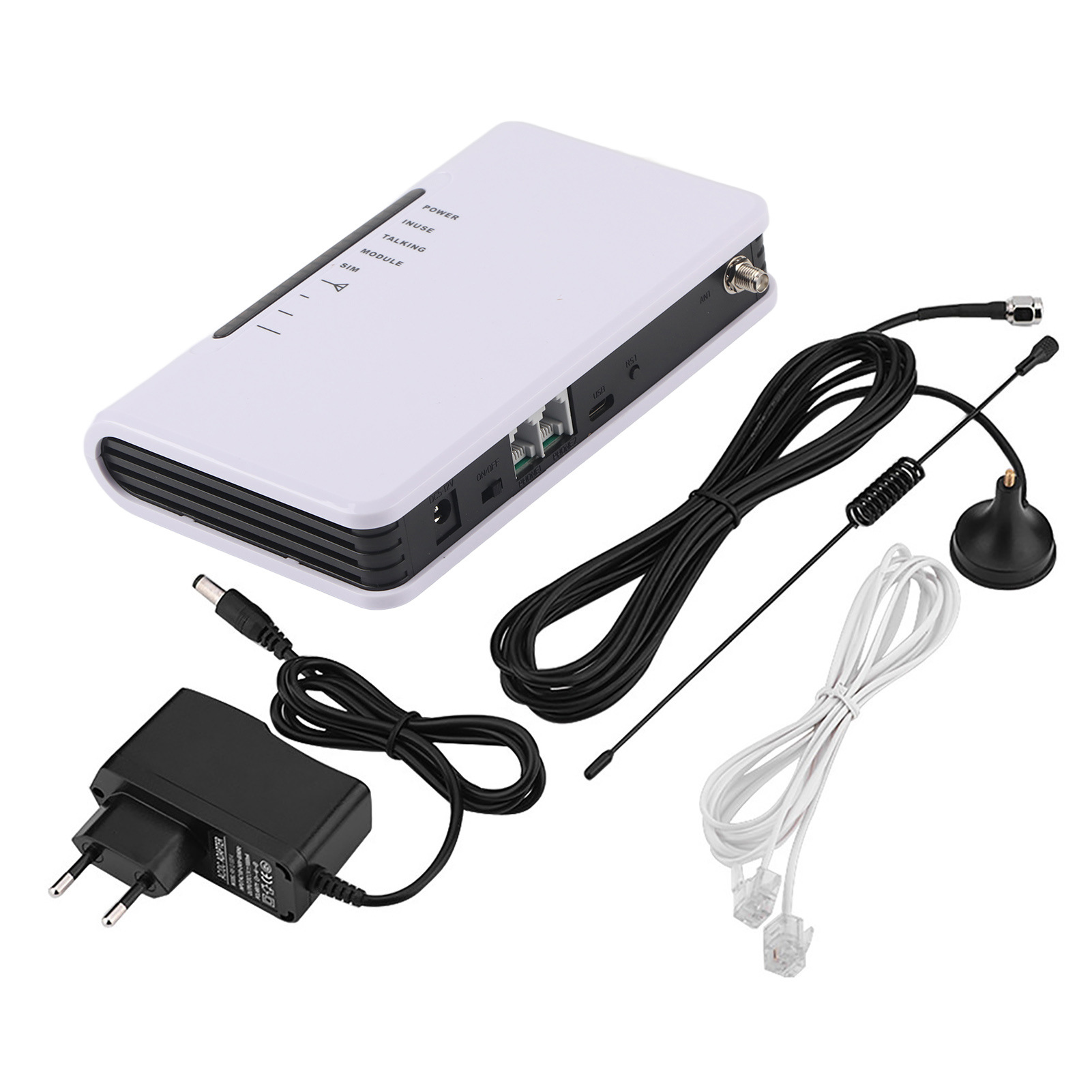 GSM диалер платформа для набора номера беспроводной диалер сетевой диалер 2 частоты беспроводная платформа для набора номера 189