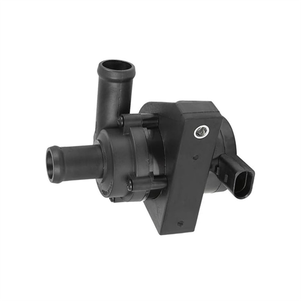 Longba 7H0965561 V10160008 860029074 Car Auxiliary Cooling Water Pump Suitable for Volkswagen