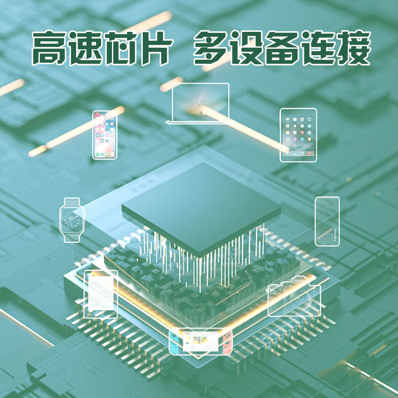 European Ufi4G Wireless Internet Card Tray Car Dongle Wifi Simcard Malay Ufi Usbmodem