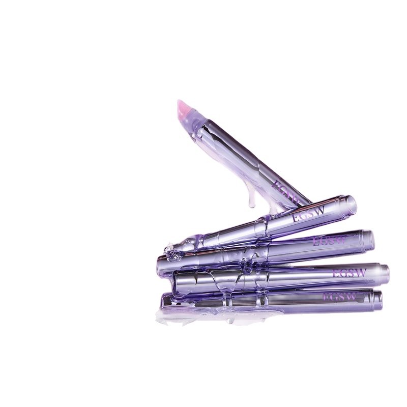 Nail Essence Pen Customized Nail Nutrient Solution Oem Nail Remover Moisturizing Nail Oil Anti-Breakage Finger Edge Oil Odm