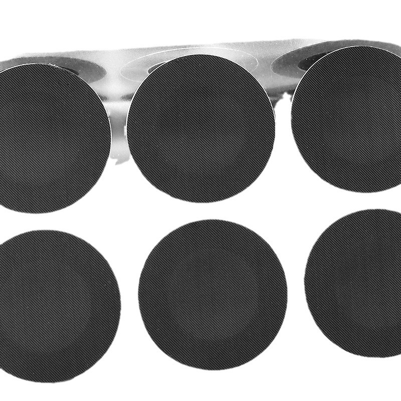 Polyester Dustproof Net, Nylon Net, Headphone Dustproof Net, Non-Woven Fabric, Pvc Dustproof Net Directly Supplied by the Manufacturer