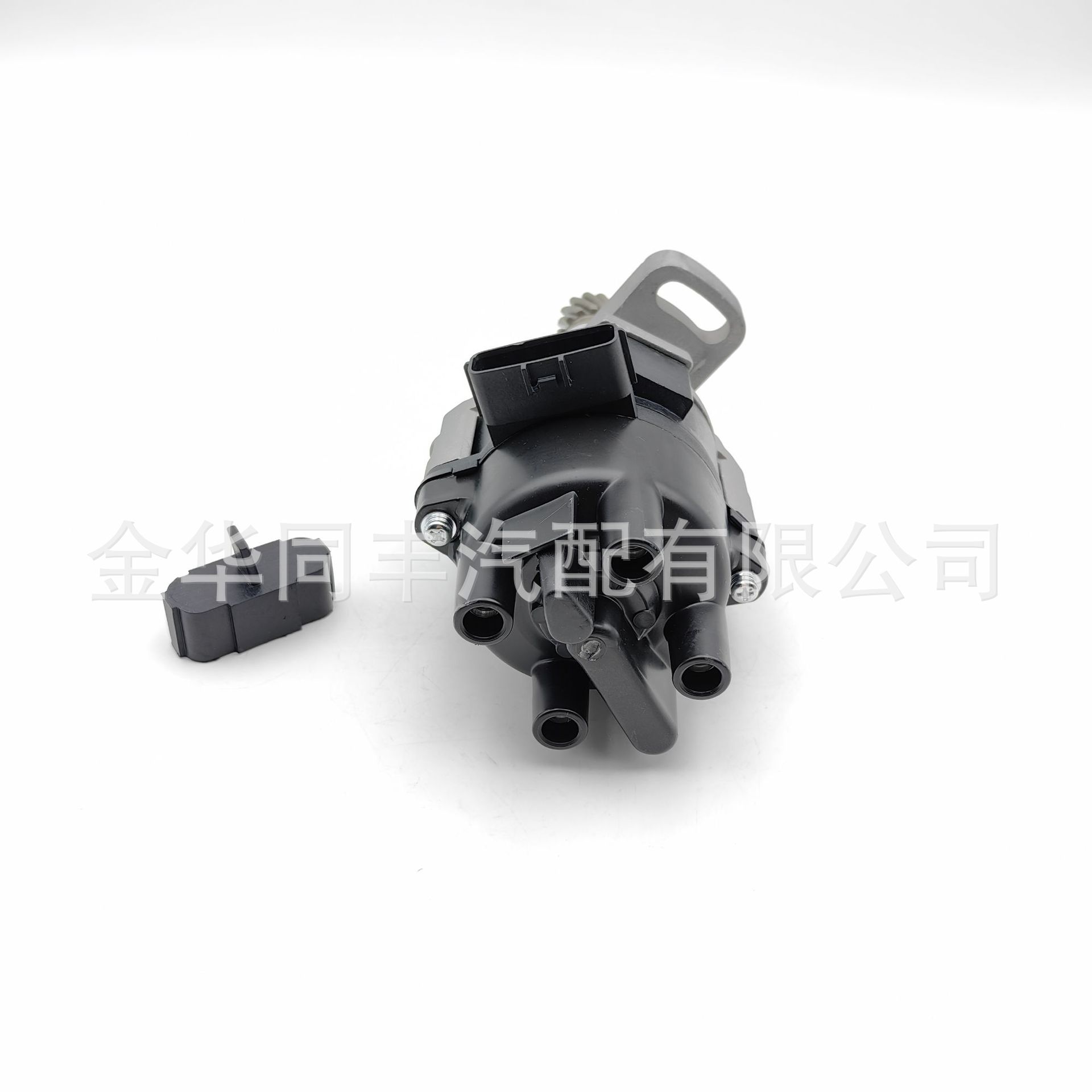 Cross Border Suzuki Vitara T2T59071 33100-70E00 Distributor