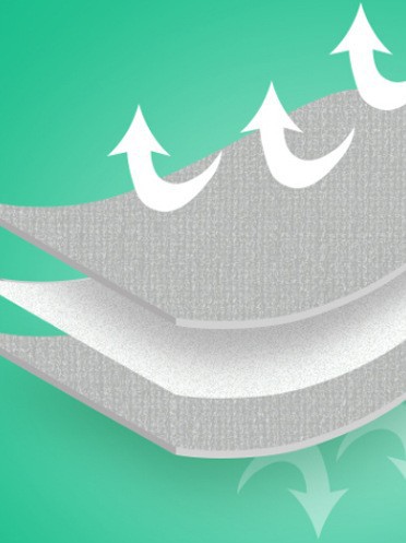 Moisture-proof Mat Outdoor Tent Waterproof Cool-proof Multi-person Thickened Portable with Foldable Park Cushion Picnic Mat