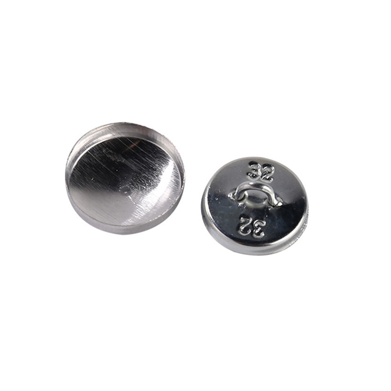 Bronze Round Head Bubble Nail Antique Bronze Drum Nail Door Nail Soft Bag Hard Bag Bubble Nail Wallpaper Pushpin Sofa Bubble Nail