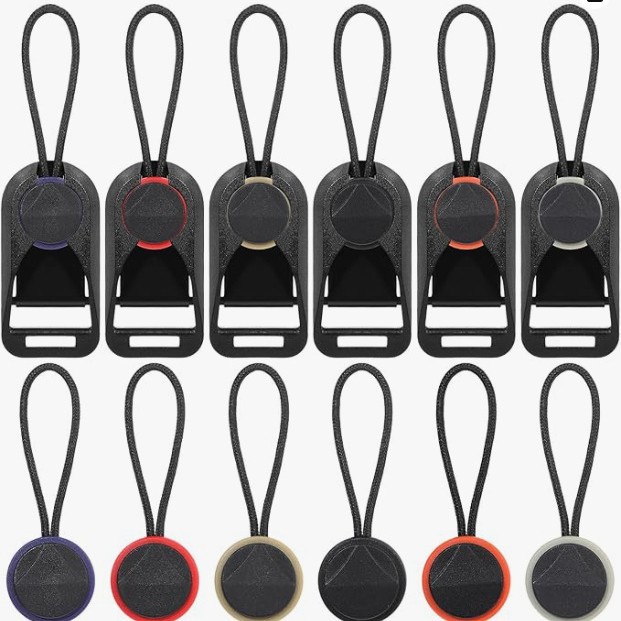 Прочный плечевой ремешок для камеры Соединительная пряжка Ремешок с быстросъемной пряжкой Комбинированная пряжка для камеры Ремешок для запястья