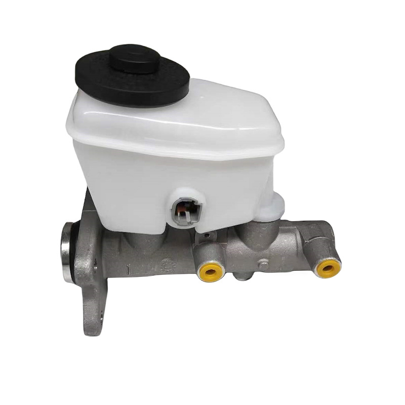 47201-3D070 for Toyota Car Brake Master CylinDer GooD Quality Accessories