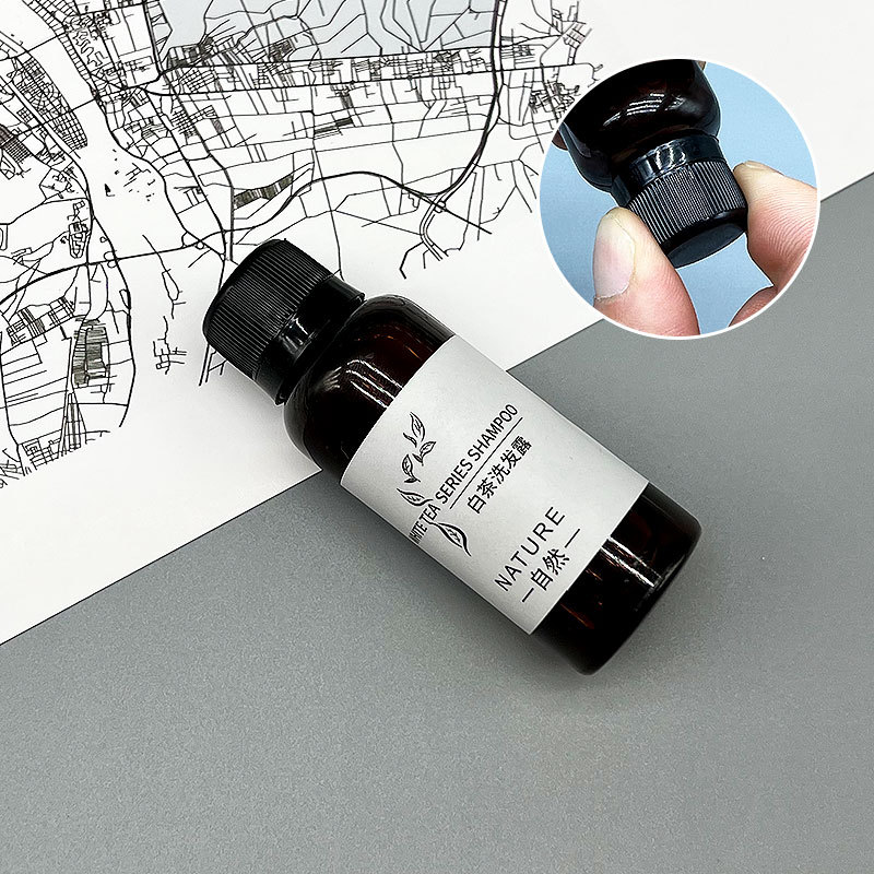 Hotel Disposable Toothbrush Toothpaste Soft Hair Tooth Toiletries Travel Hotel Homestay Disposable Hotel Set