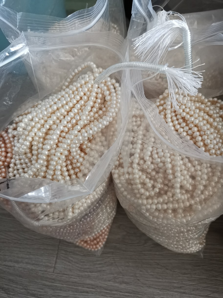 This is not a jewelry, is a payment tool!