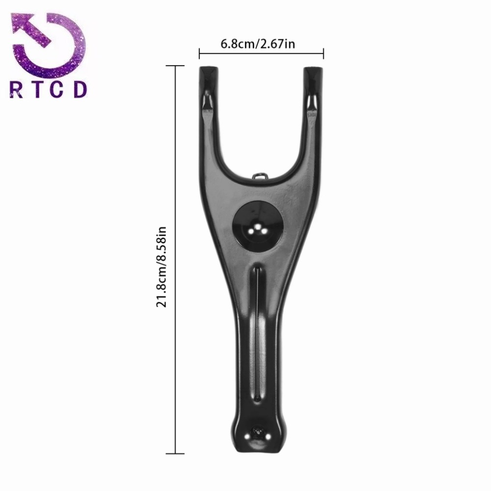 Вилка сцепления 30530-AA021 30531-AA220 для Subaru Toyota GR86 Coupe