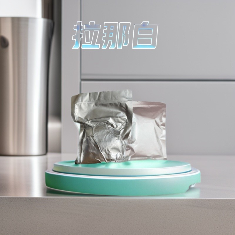 8-Фенил-1-нафтилсульфоновая кислота Фенилпероксид 82-76-8 1кг 25кг