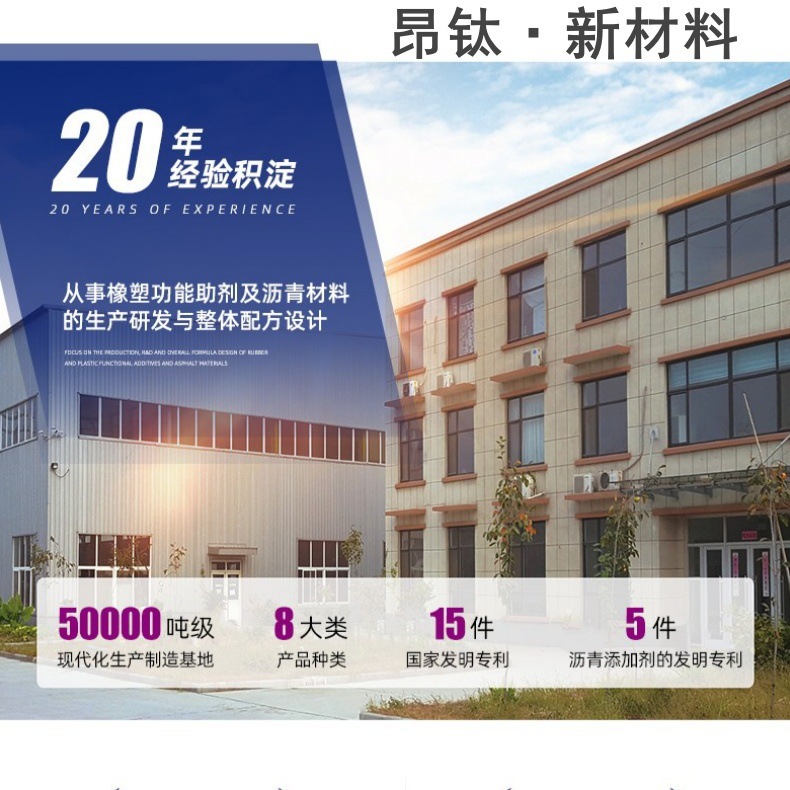 Оптовая продажа 52-градусного соевого воска, растительное масло, соевый воск, упаковка по 25 кг в картонной коробке