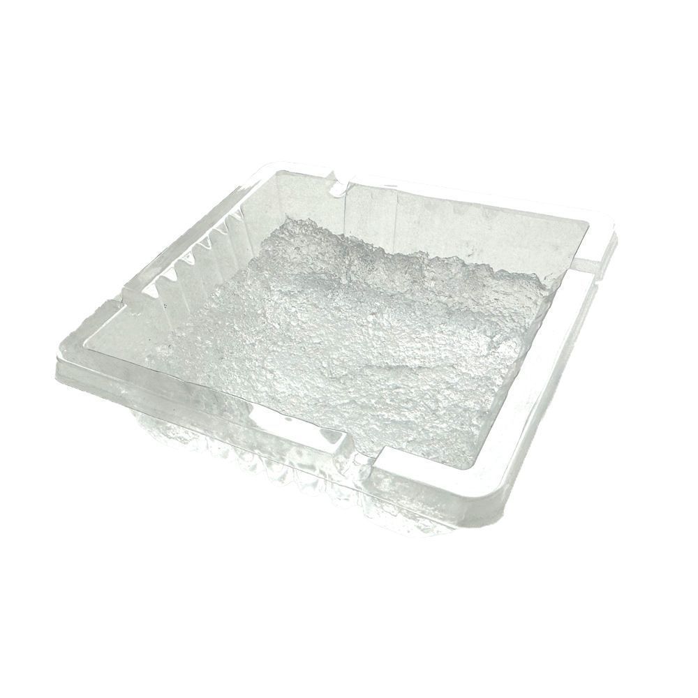 Smoke Extinguishing Sand, Smoke Smell, Smoke Extinguishing Odor, Indoor Air Freshener, Smoke Disposable Ashtray Cleaning Hydrogel Sand