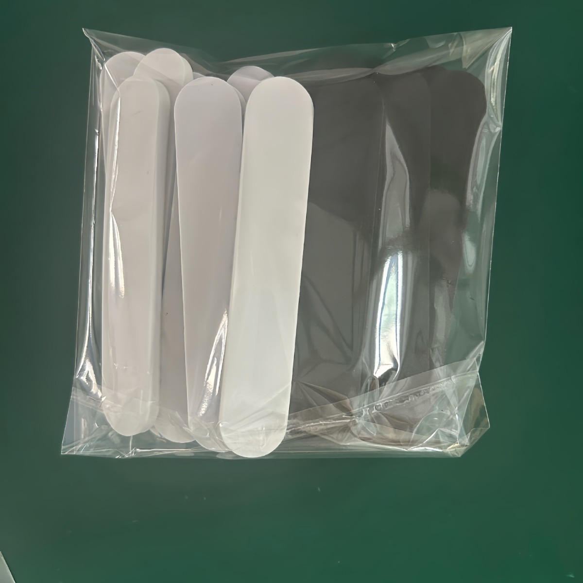 Hat Reduction Artifact Eva Foam Hat Sticker Shrink Small Head Circumference Hat Sticker Anti-Falling Self-Adhesive Anti-Slip Hat Sticker