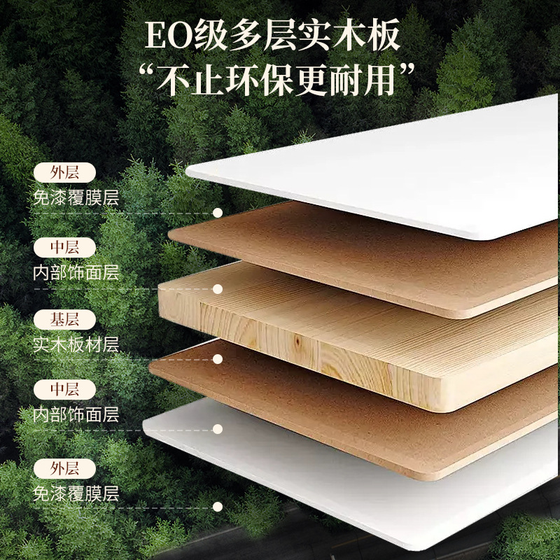 Atour Hotel Furniture Standard Room Full Suite Hotel Apartment Supporting Furniture Star Hotel Furniture Manufacturer Wholesale