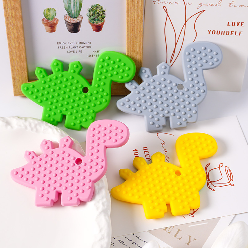 Brand Teething Toys Supply, Infant Teething Sticks, Baby Chew Toys, Food-Grade Safe Toys, Silicone for Infants and Toddlers