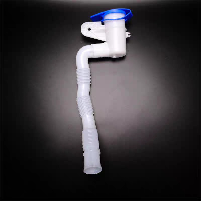 1K0955453 1C0955485 4A0955485 Lavida Touran Skoda бутылка для распыления трубка фильтр для чайника