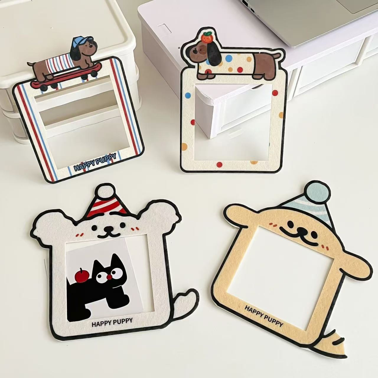 Мультяшный чехол для выключателя для декора стен чехол для панели домашней розетки креативный дизайн