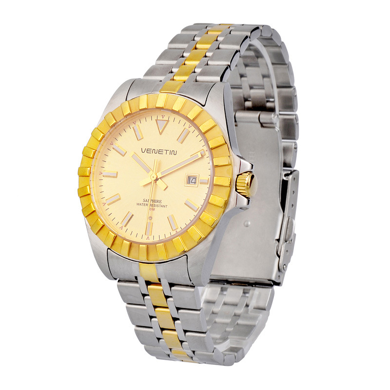 Product Photography: Provide Product Photography for Watches in Shenzhen