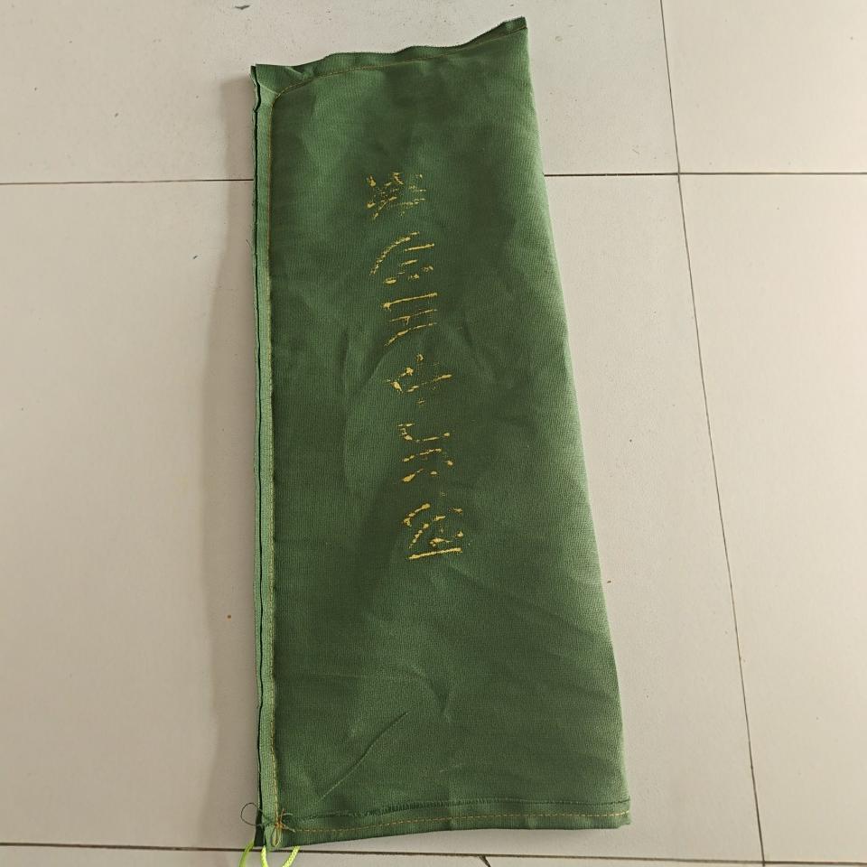 Оптовые песчаные мешки для защиты от наводнений, водонепроницаемые песчаные мешки для собственности в сообществе, песчаные мешки для защиты от наводнений для пожарной безопасности, утолщенные холщовые песчаные мешки для защиты от наводнений