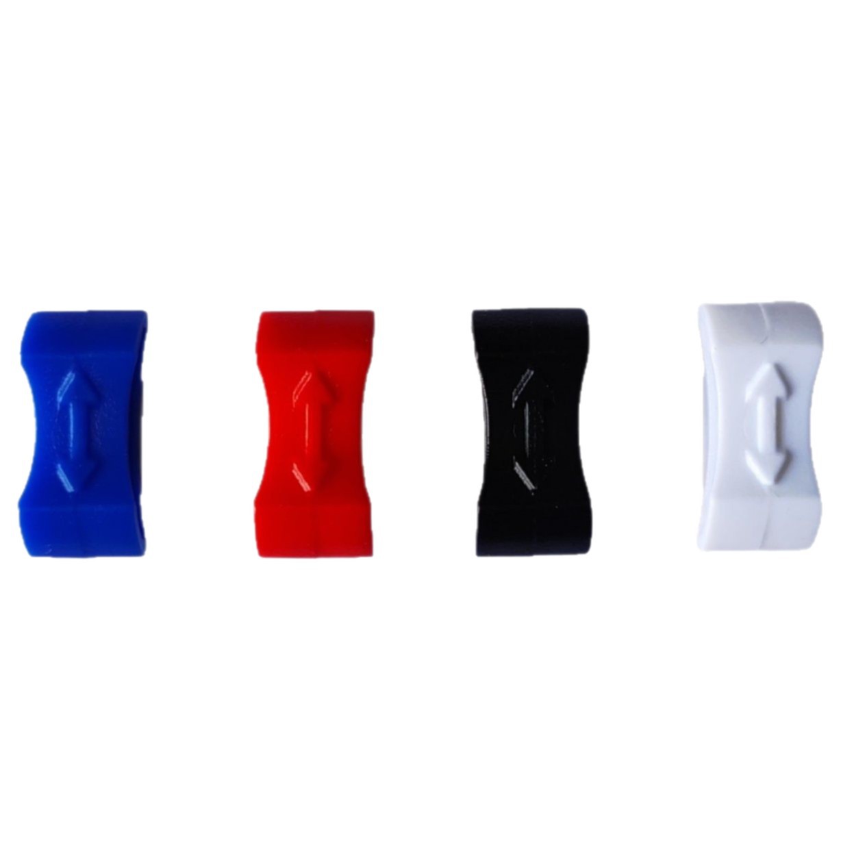 Manufacturer Supplies Vacuum Machine Vacuum Bag Cutter Blades in Stock Wholesale Pom Cutter Arrow Blade