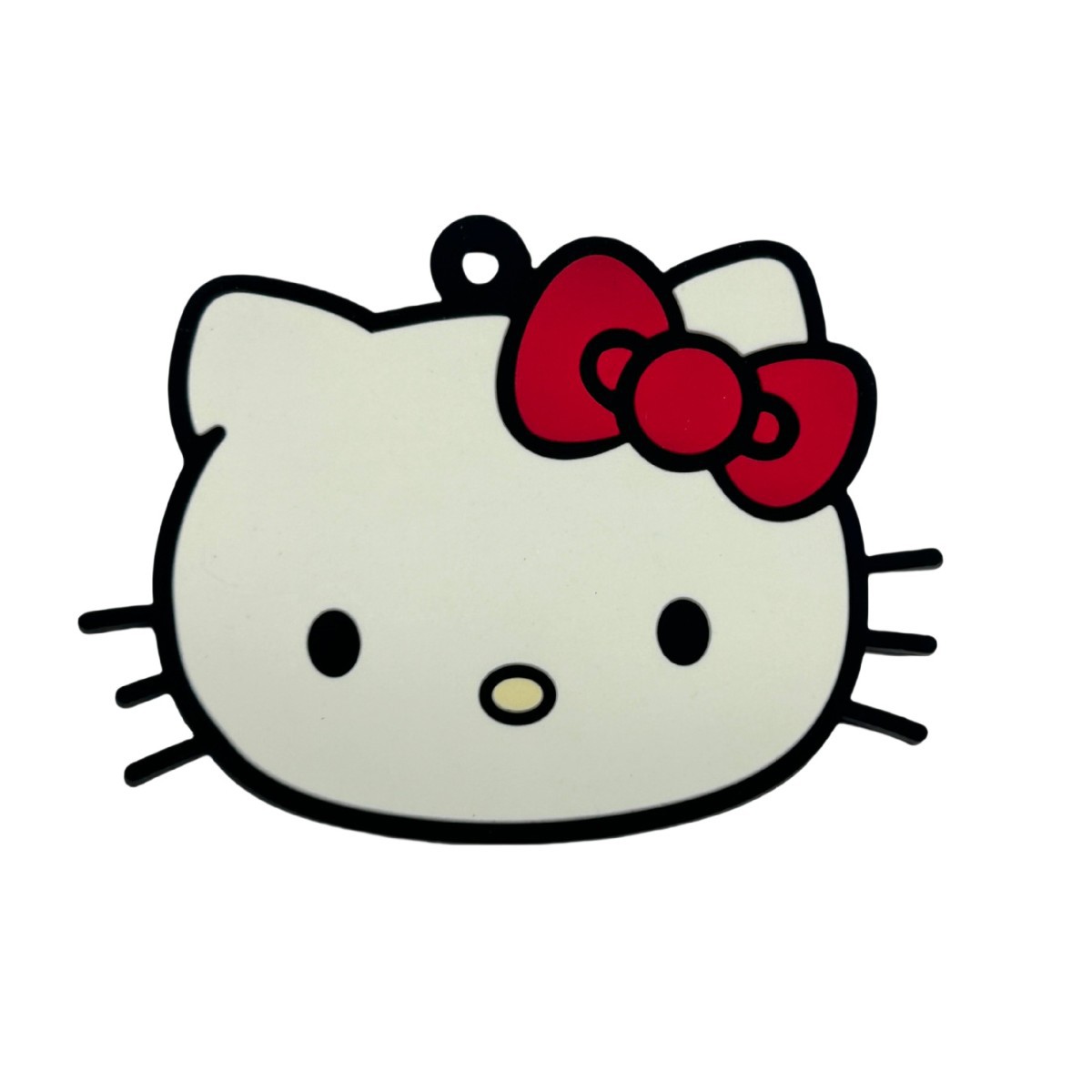 Pvc Rubber Label Bag Rubber Seal Silicone Label Custom Creative Drip Plastic Calibration Production Rubber Logo Sign Wholesale