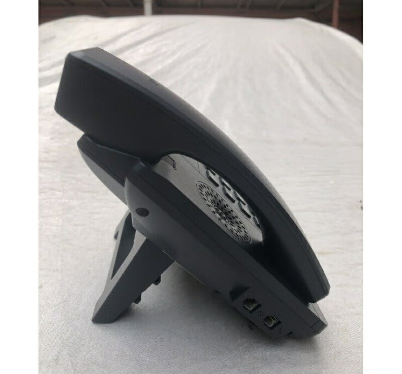 Original Yealink Sip Phone T30/T31G/T30/T31P/T33G/T46 Network Ip Phone Landline Lan