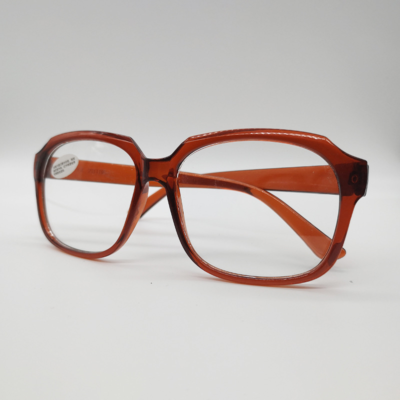 Welding Glasses, Anti-Uv, Flat Lens, Labor Protection, Dust-Proof Goggles, Special Glass Protective Glasses for Welders, Polishing Goggles