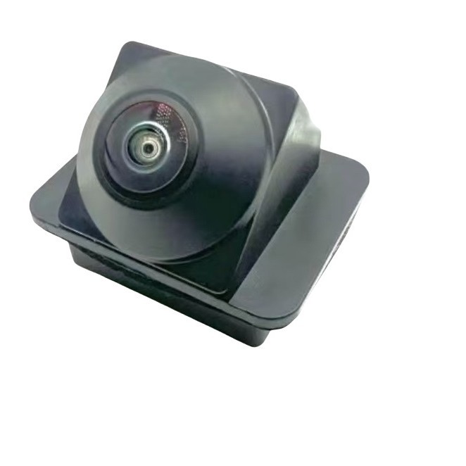 704000147AA is suitable for Chery Ruihu 8 auto parts rear view reversing camera auxiliary camera