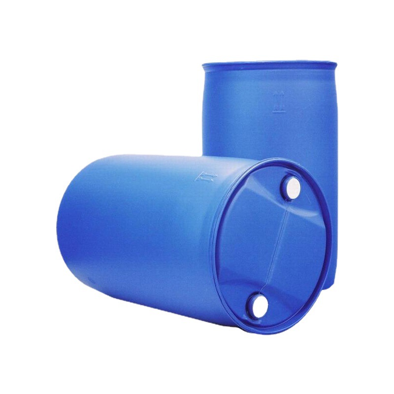 Solventborne Feve Fluorocarbon Resin Hk-2X Is Widely Used in Various Fields of Coating and Anti-Corrosion Fluorocarbon Tree