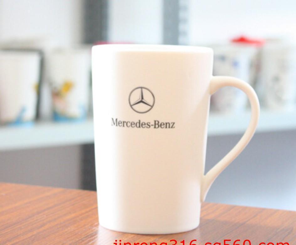 Ceramic Pad Printing Oil Water-Based Pad Printing Oil Ceramic Pad Printing Oil