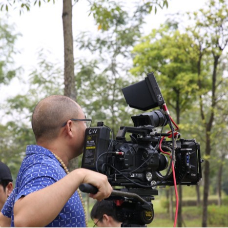 Filming Corporate Promotional Videos, Product Promotional Videos, and Film and Television Productions, Photography and Video Production