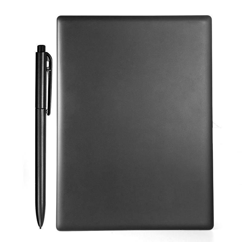 Cross-border 10.3 e-book reader e-book reader electromagnetic pen writing Design Art electronic paper book Conference