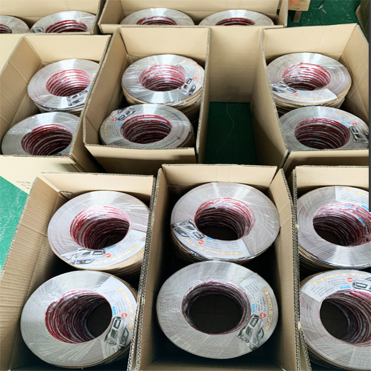 High-Gloss Seam Strips, Waterproof, Textured Bright Gold Strips, Self-Adhesive 3D Stereo Pvc Decorative Strips for Walls and Car Windows