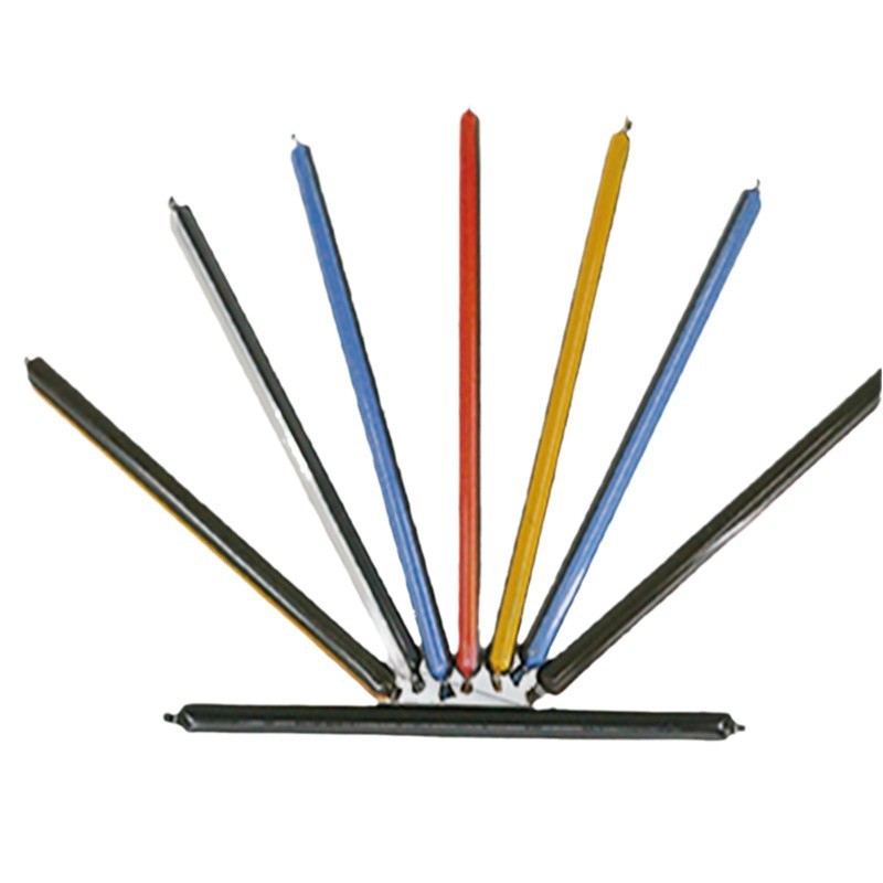 Zhongfu Anchoring Agent 2335 Anchoring Agent Mining Support Resin Anchoring Agent Resin Cartridge for Tunnel Support