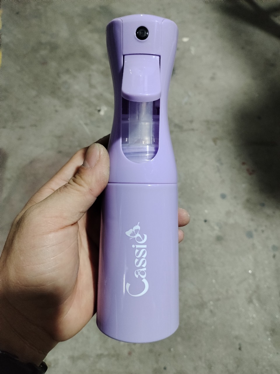 Dongguan Dalingshan Screen Printing, Pad Printing, Roller Printing and Hot Stamping Processing