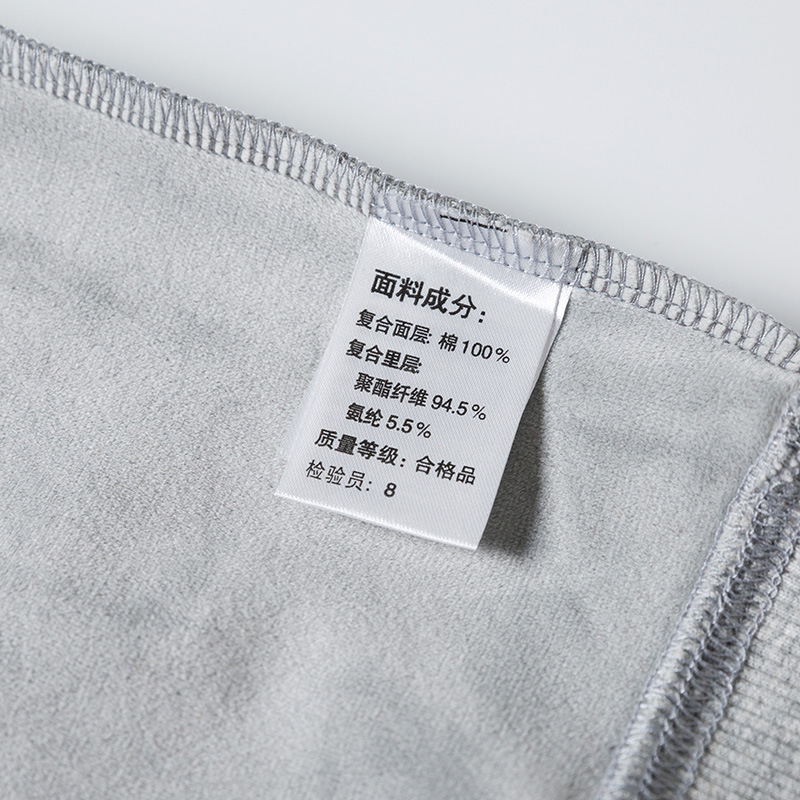 Men's Fleece-Lined Sweatshirt with Patch Pockets and Zipper, Hooded Top, 2024 New Winter Thickened Warm Sweatshirt for Women, One-Piece Wholesale