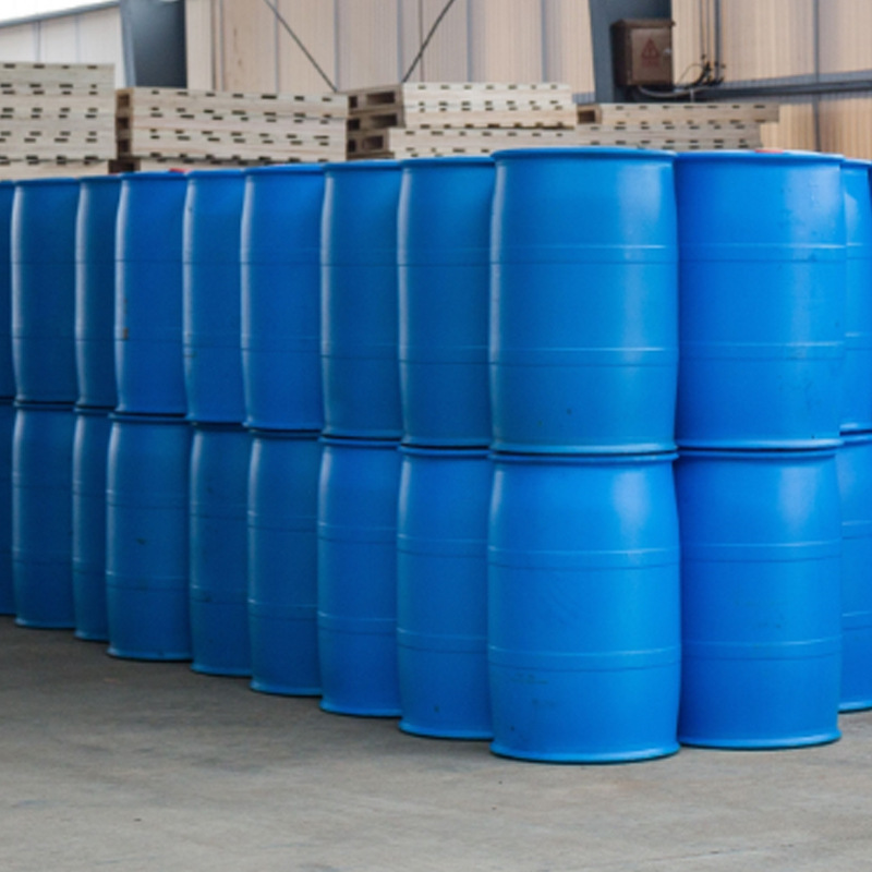 Tetramethylated Polyethylene Imidazole 31855-14-8 Content 99% Organic Synthesis Intermediate