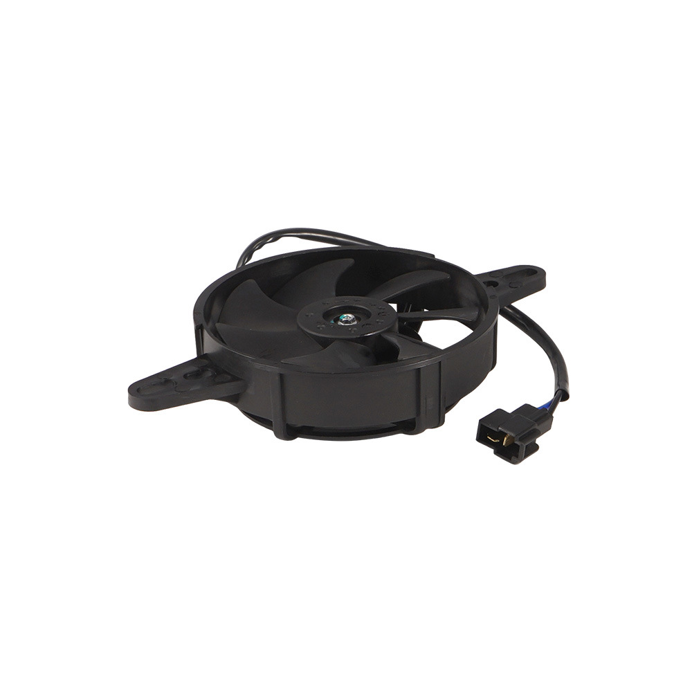 Exciter 150 for Yamaha Heat Dissipation Cooling Fan Accessories Factory Direct Sales Motorcycle