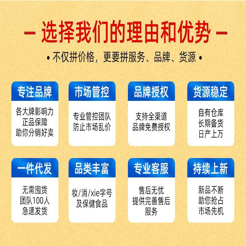 Beijing Tongrentang Royal Physician Craftsman Wormwood Ginger Essential Oil Body Massage Heating Back Opening Oil Scratching Factory Direct Sales