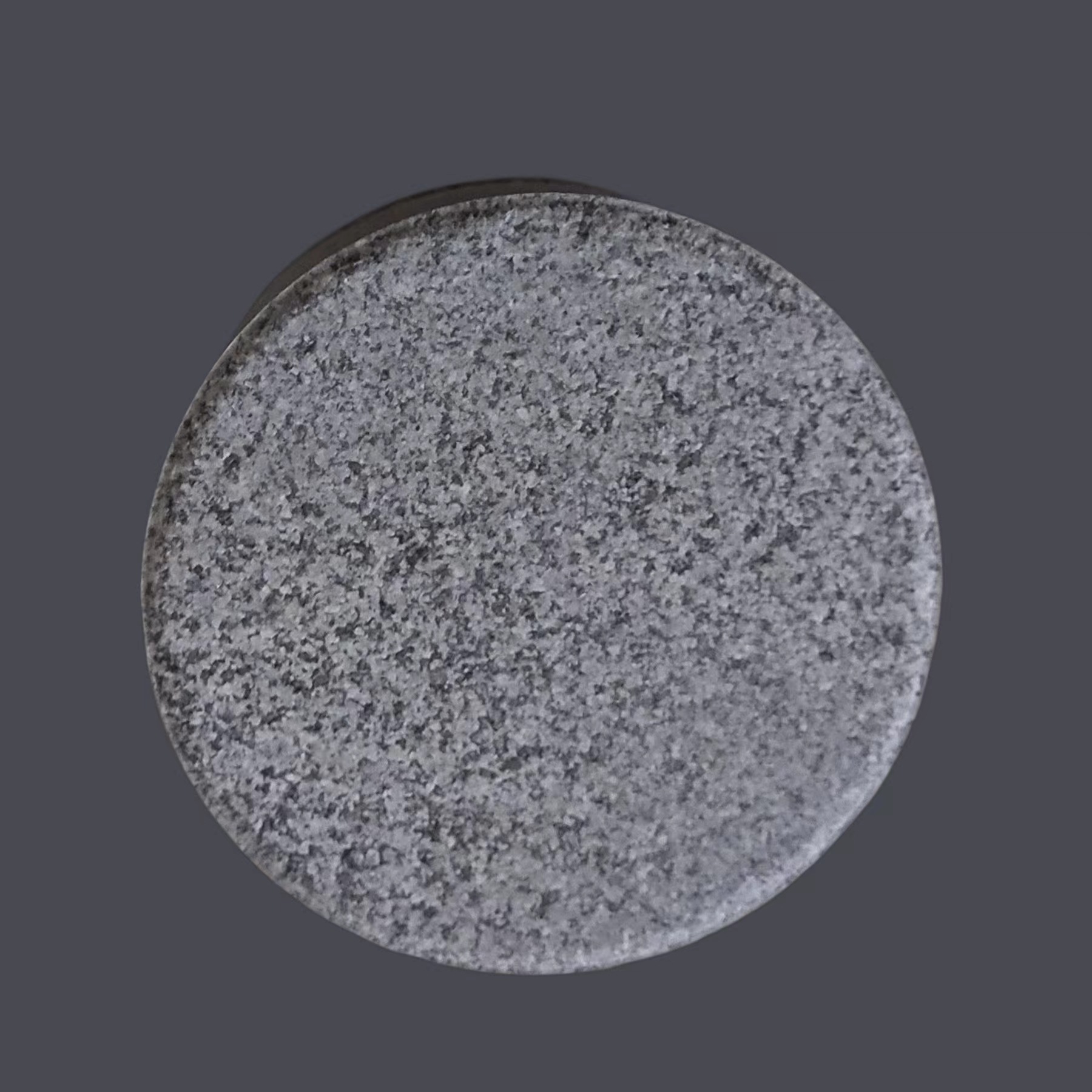 Shengyuan Manufacturer Mass Production of Metal Additive Manganese Agent Manganese Element Additive National Standard Manganese Agent Quality and Price