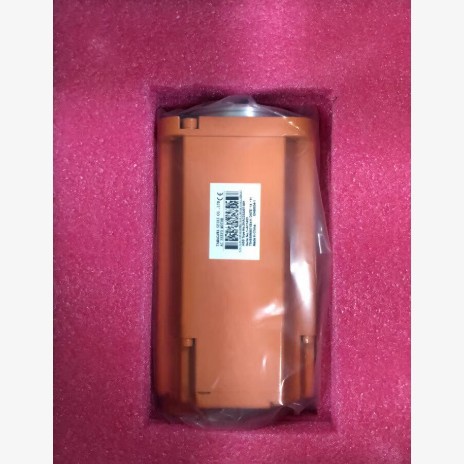 Аксессуары для моторов 3Hac17484-10 Договорная цена